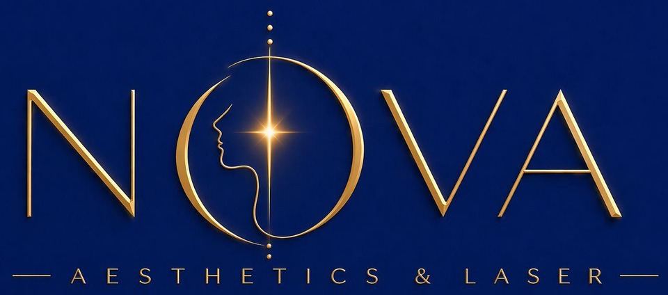 Nova Aesthetics & Laser